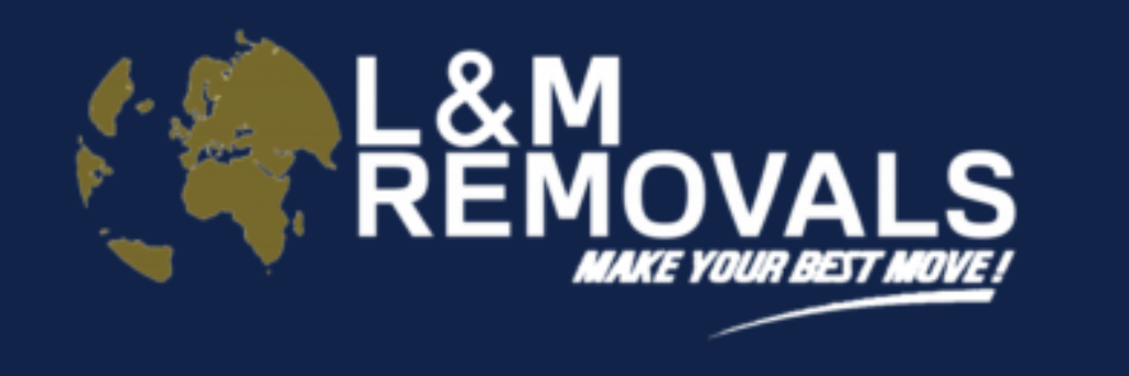 L and M removals