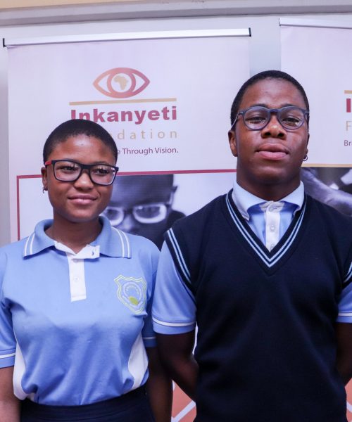 inkanyeti (139 of 146)