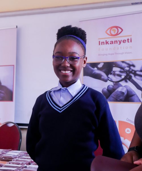 inkanyeti (45 of 146)